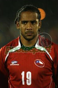 jean beausejour